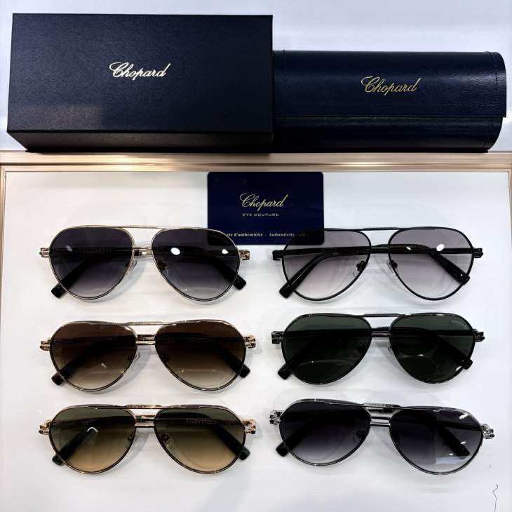 Picture of Chopard Sunglasses _SKUfw80050271fw